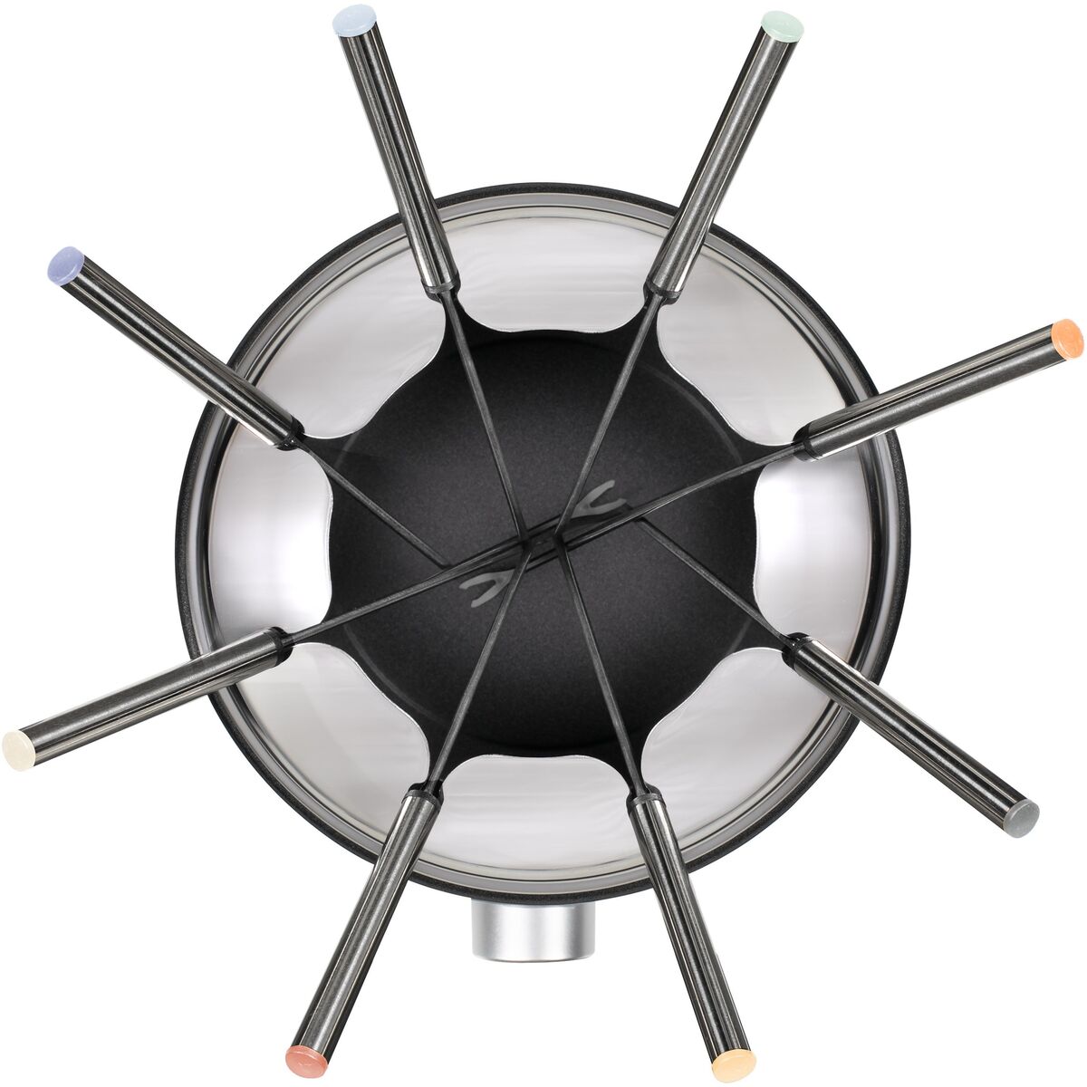 V2H960ED85DCED95B0E37C77A728B428412R7479480P2