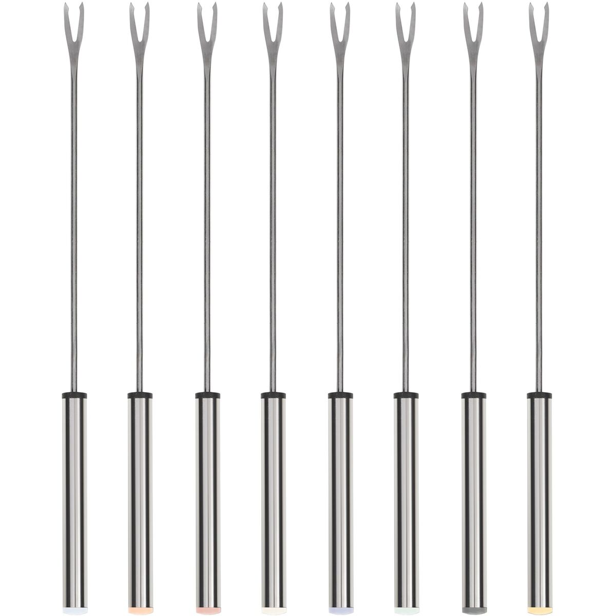 V2H5F5BFB05506C908193C08E42A0FCDE51R7479486P4