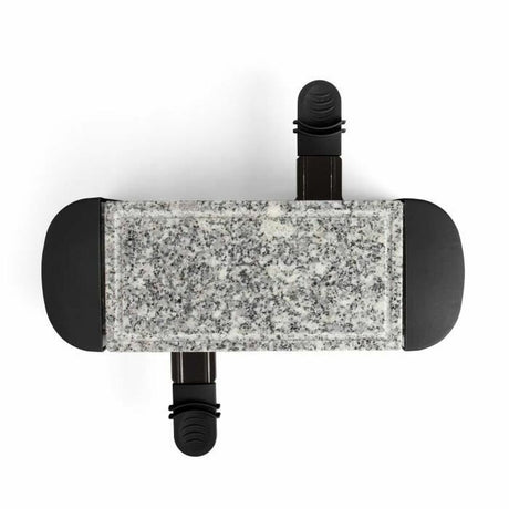 V3H39F7C98171740046C511642DF057A44ER7398046P4