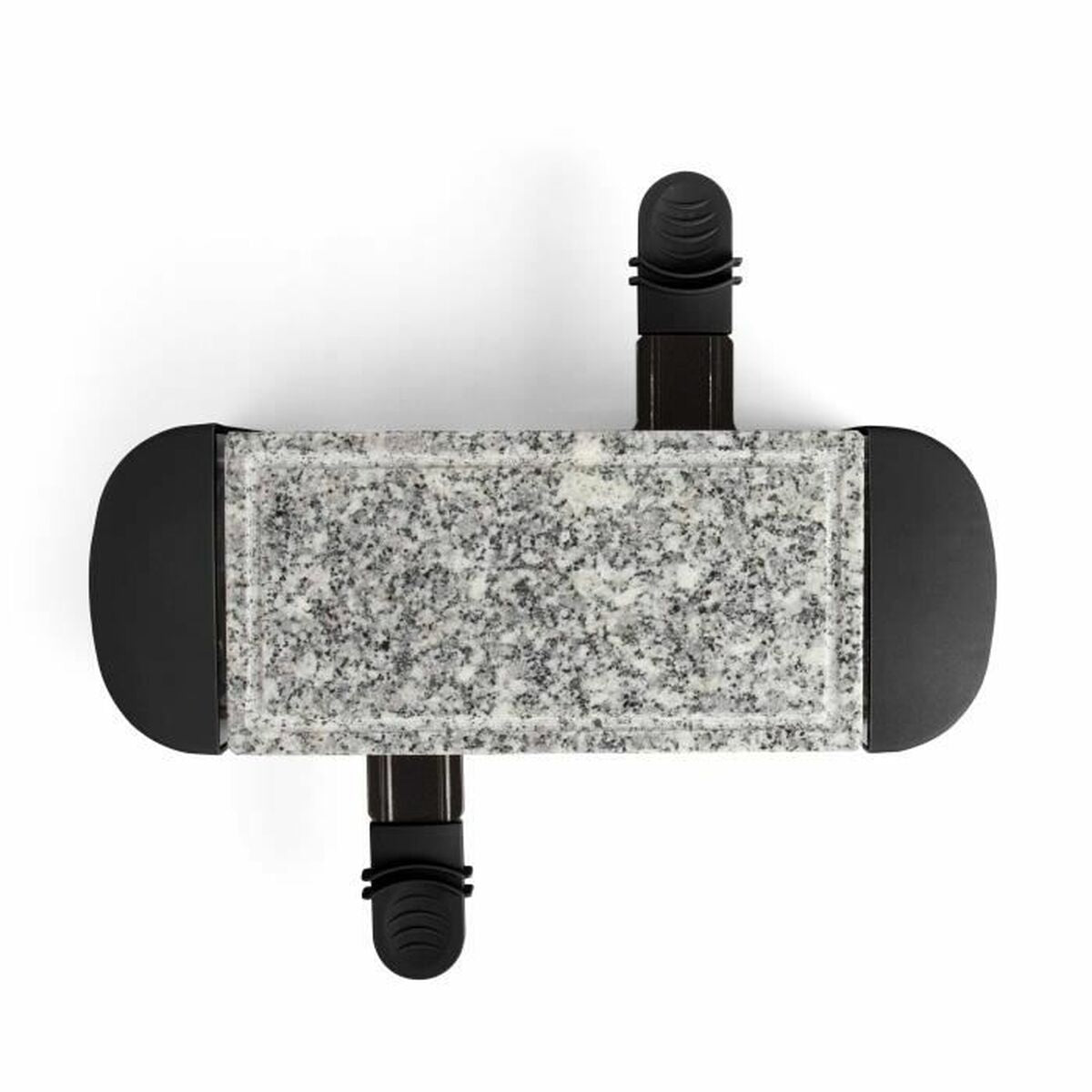 V5H39F7C98171740046C511642DF057A44ER7398046P4