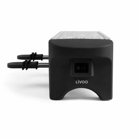 V3HEC0E0D1B05991B722651AF14AD536A83R7398048P5