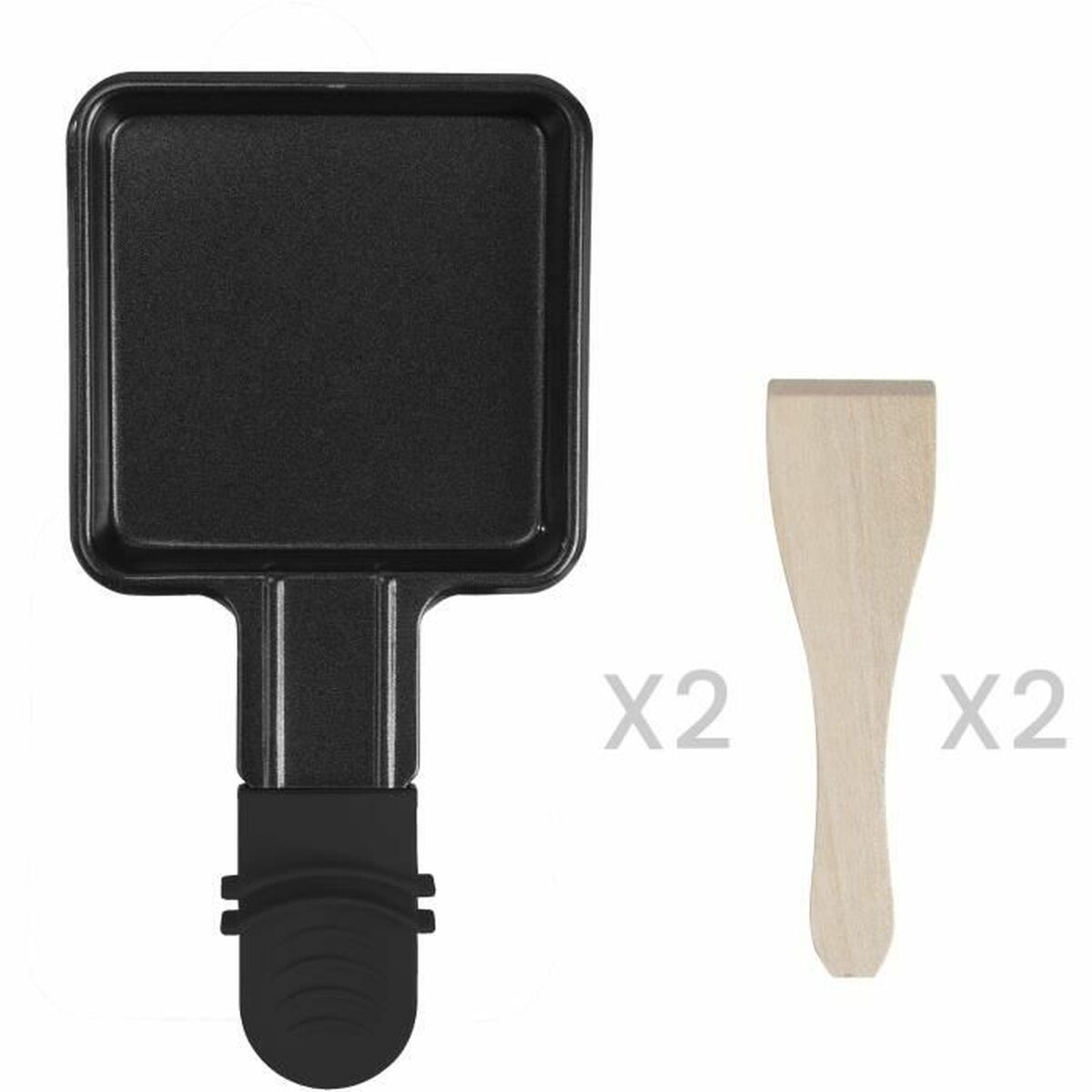 V3H15CF1AB9FE9883FD78F8756D7428D497R7398050P6