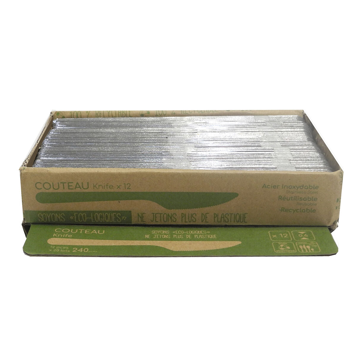 V9HA51CC140C9AE3D7000918EE2D7B724BAR3410944P2