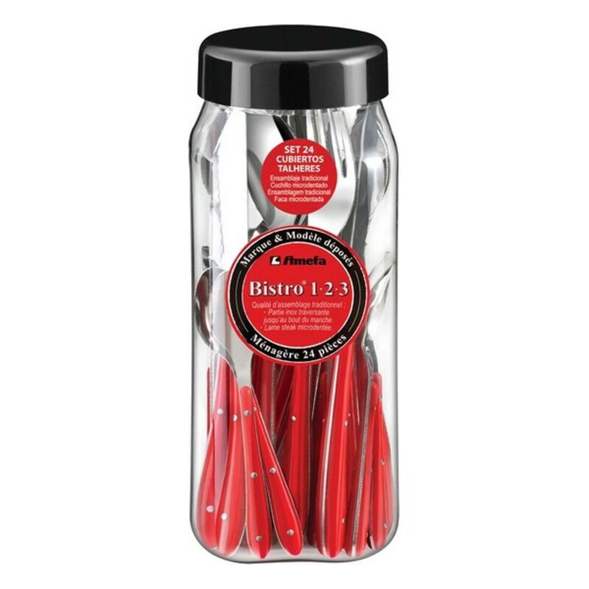 V12H25C1EA2CEDCE1701C3A0C54B85C93275R3404768P4