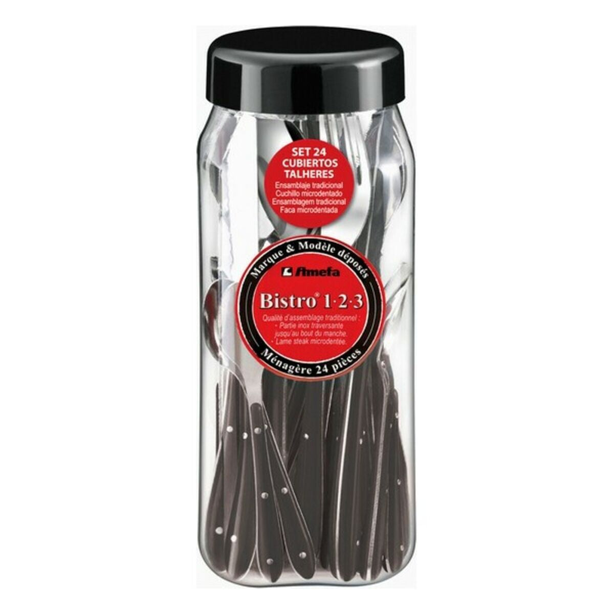 V12HA0989F297C9C90066FC36ECBC1C17516R3404771P2