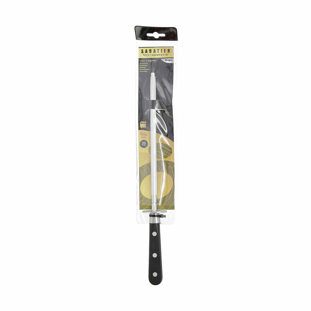 V10H0F593A52E3FFB837AE7C0F95FF9BDB96R3406454P3