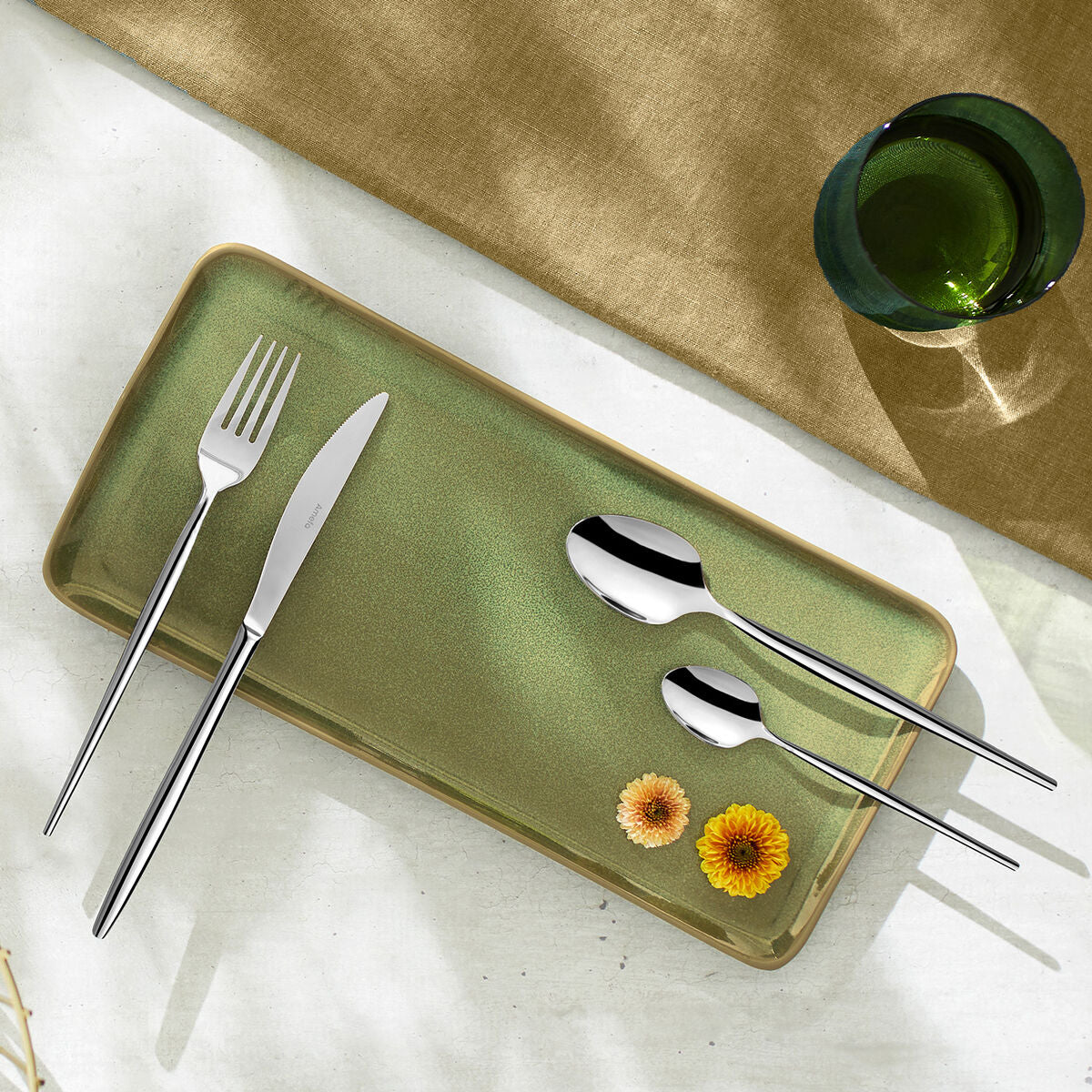 V6H864CD10F45D723FC9B402689B6B449AER4446918P3