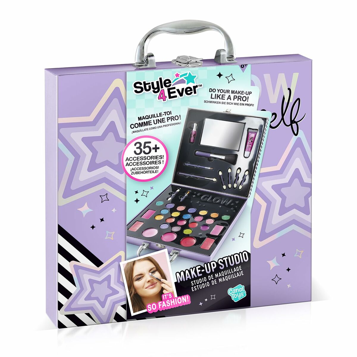 V4H3F0AEF91CAACF682EC2FBDD7A4B473EFR5468524P2