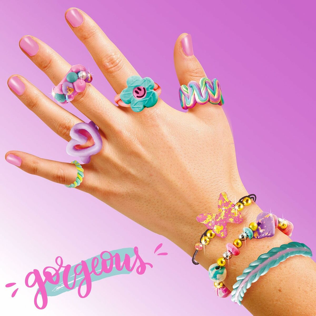 V4H34328F5A6DC29F95686B3DDE473657C1R7140044P7