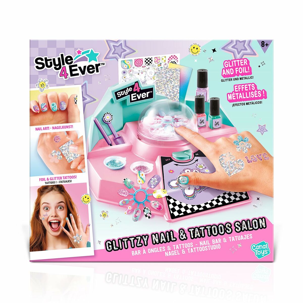 V2HEA8CCD64BCA19DE93826A889BF0D4CBAR7140350P3