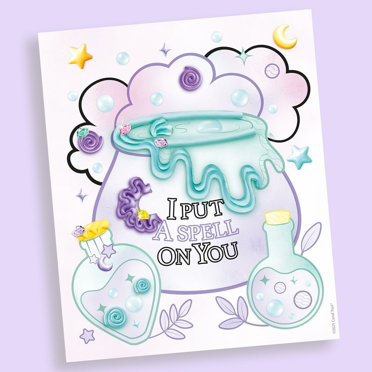 V2H29730F4C5C97EA41352F14E0257130C0R7067524P8