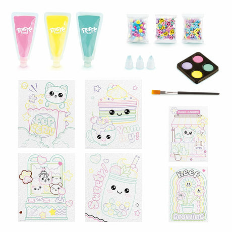 V2H85487875EA1B199D31EEA58351B60DABR7067540P6