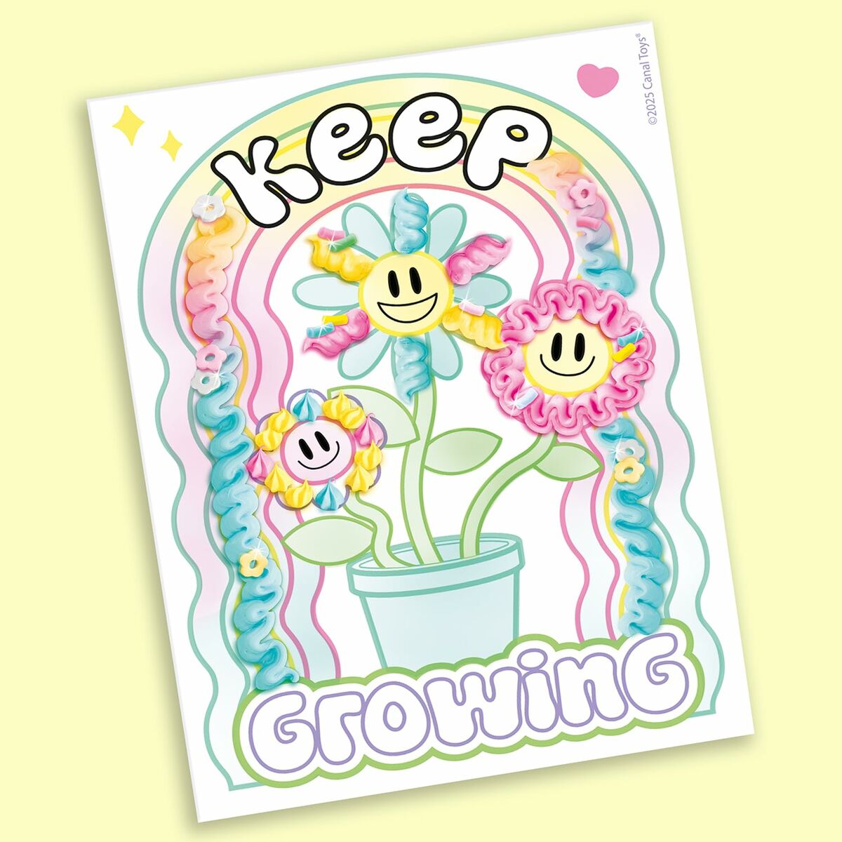 V2H3FA5C6C8650A05DA79E12EE3664D9E26R7067548P9