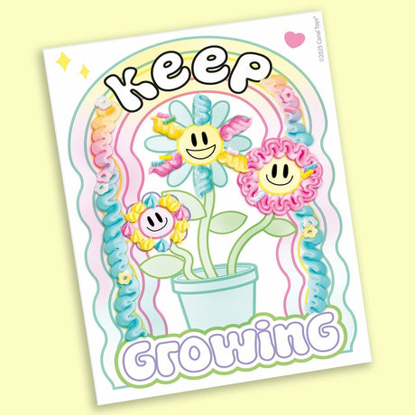 V2H3FA5C6C8650A05DA79E12EE3664D9E26R7067548P9