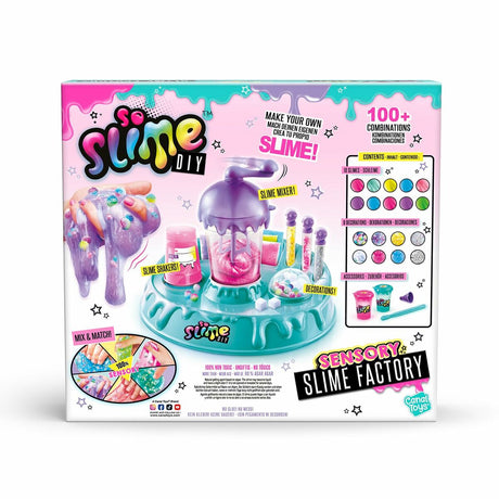 V2H382C50CAF646223E5415550B59EF1B91R7140119P4