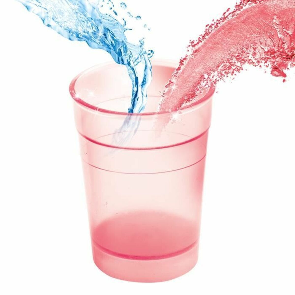 V5H30B79F2986E27C7E3FDC8C8D5CED31EER5568895P3