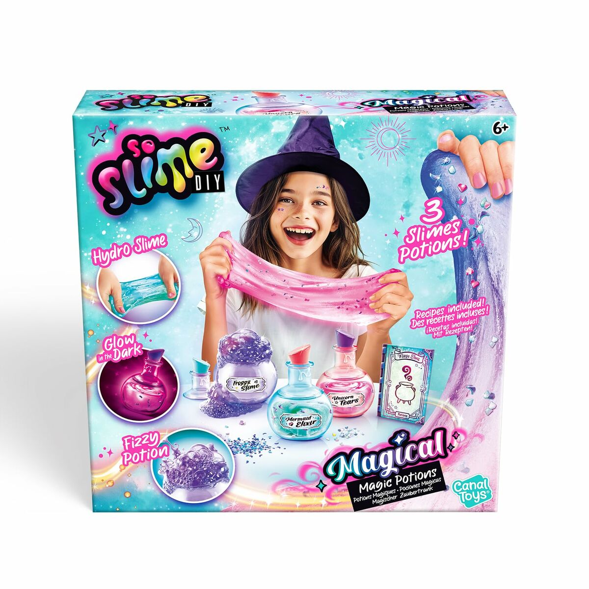 V2H00E264761CE157CCDE0705CA7B0CA797R7140531P3