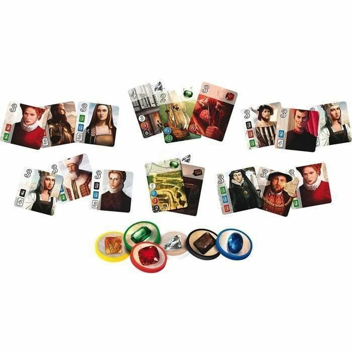 V10H9D858D0ACB19D9FD68E8124C136FE2F4R6847046P2