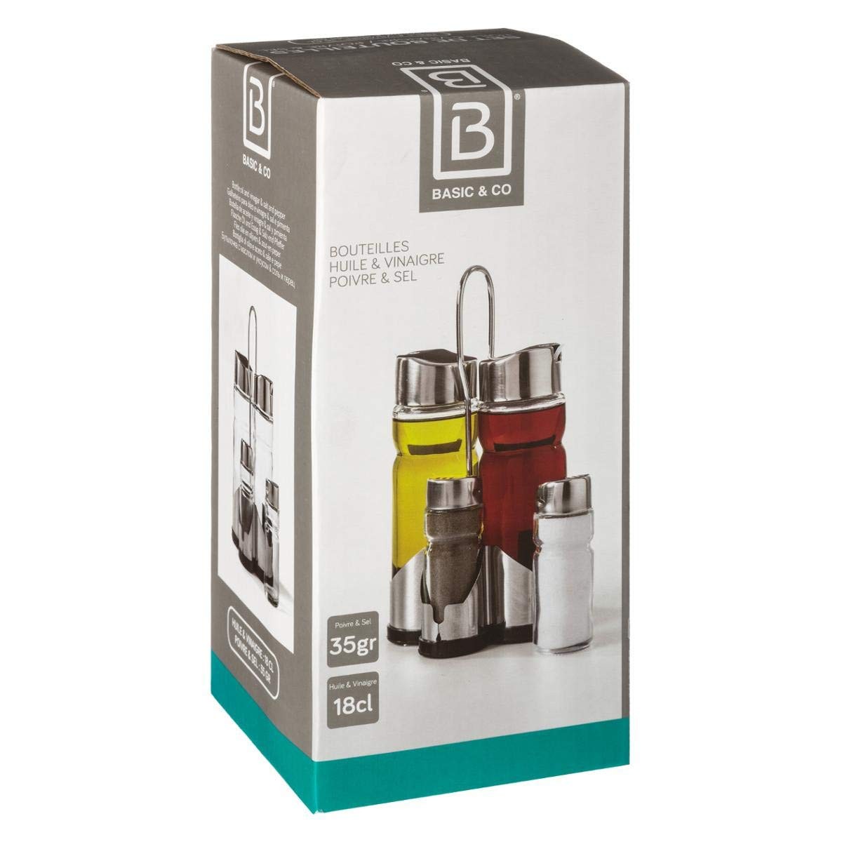 V11H1E50E689FAD72776CDC74AD47BF84545R3443345P2