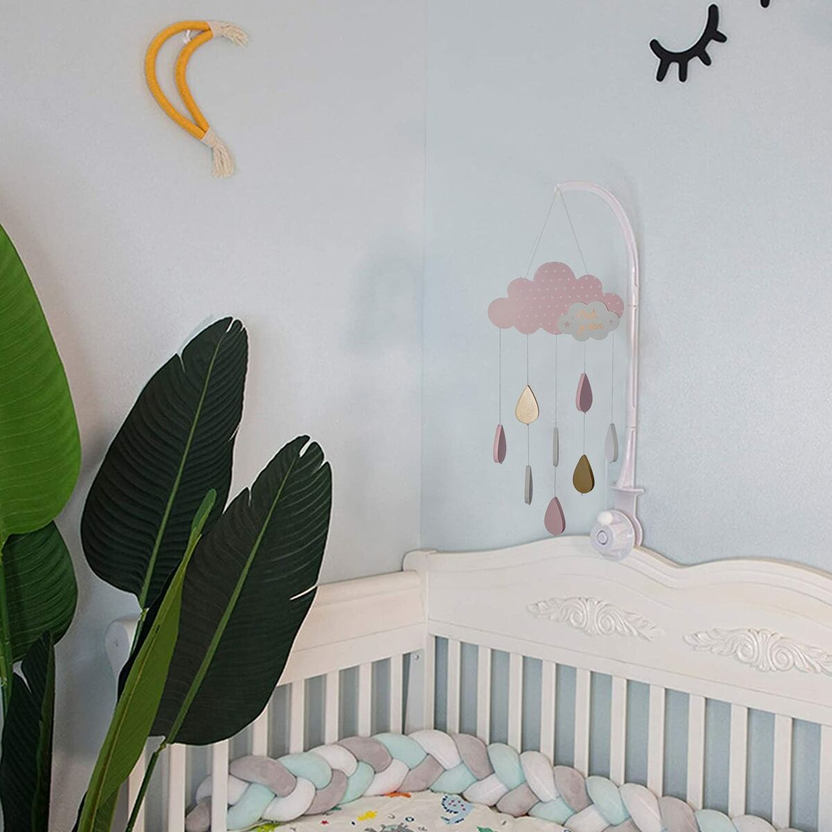 V8H37AE6CC3E1E663CB597EFFCCD1FC27A2R3447838P4
