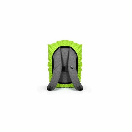 V2HE7C6EFA3E98313C8FFD5989741CC3C32R7029995P6