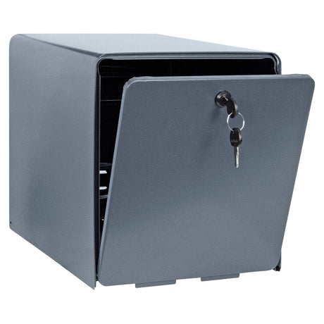 V7H0A991BCC8A4742A67D4850B48C74AB3BR7082341P2