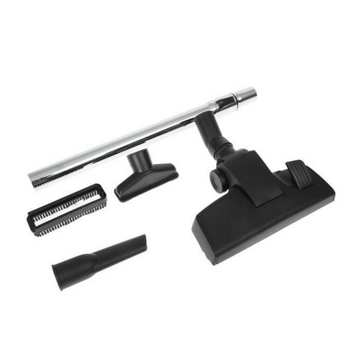 V8HCE55956781AAF81F59B1C1F0170EA7DFR4079361P3