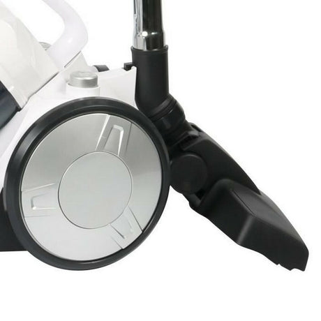 V8H9DC9A11837A3E783A8FB3410B8DCF1B7R4079367P5