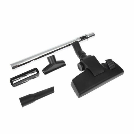 V7H4218F574FFA0510DB7DE1DCA77FEE031R5155065P7