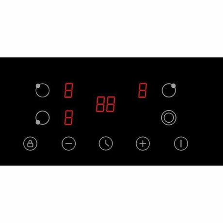 V3HC10C1E48B559334540BAA31C4E43BFACR6242617P3