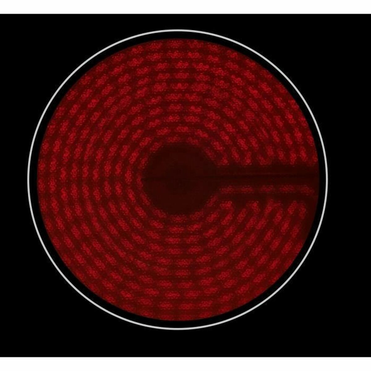 V3H6C9CEDF24FD9331C7F7A53A8DABADE84R6242619P4