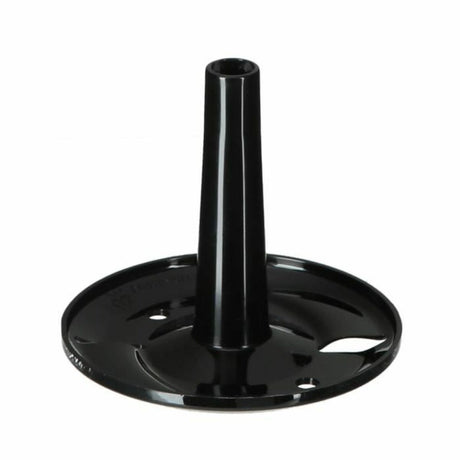 V7H6EB25C00A0E7AE9B9A5FEE0101BCC076R4280482P3