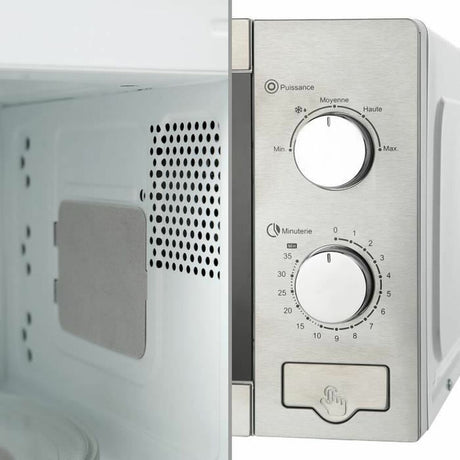 V9HE60FB30E8BC26B81A3CB53E364B25A3ER7390953P3