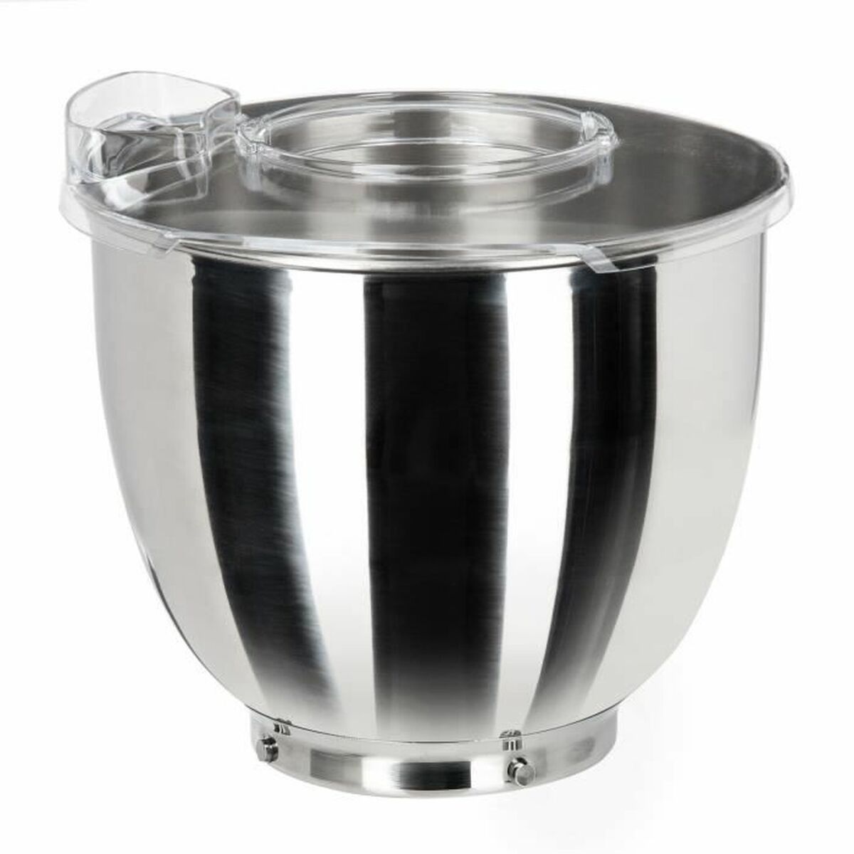 V8H106847D0D8DCF78FBAF21A9AF05A663BR4841486P3