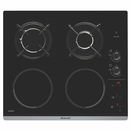 V7H5CBFD60DB85AD7E54AB01FB4BCA4D016R3586443P1