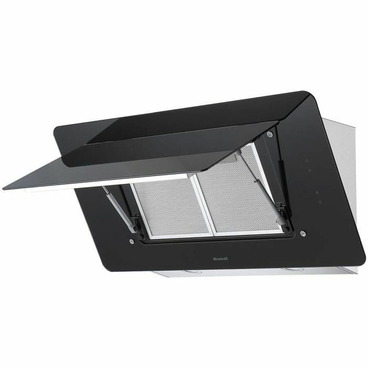 V6H28C19CFF19A74DAB11F4EF2260266046R4693083P2