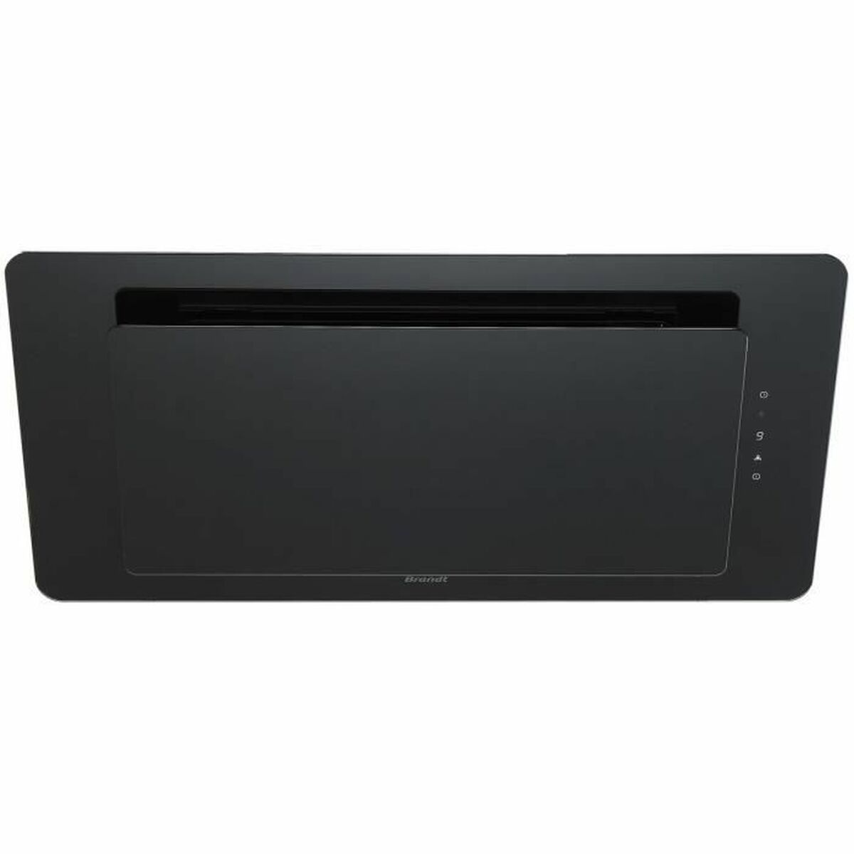 V6H4D1204CE4730194DCB0362384EC0C13FR4693086P3