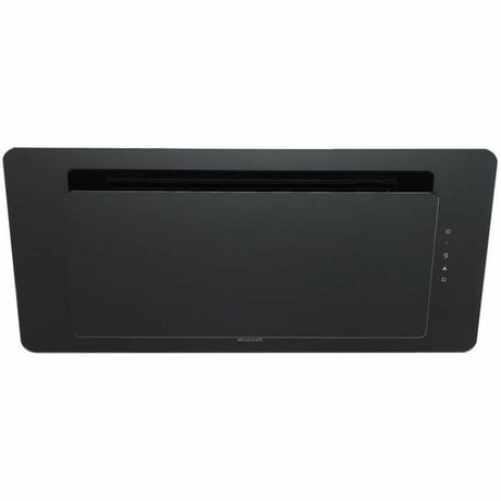 V4H4D1204CE4730194DCB0362384EC0C13FR4693086P3