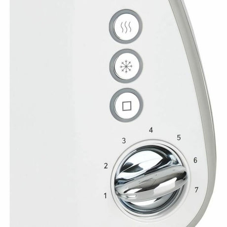 V4HD7A577A41666B9A1BF0CFD5669149630R5399004P5