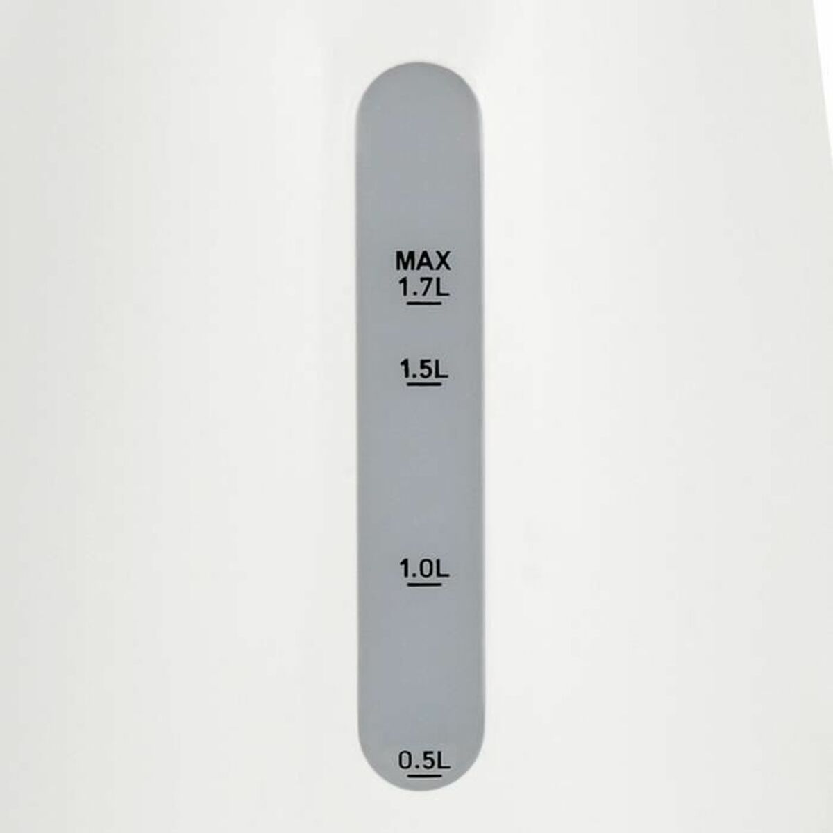 V4H9D81BD889860DA3057EAEA5C4A4AA7C2R5125441P3