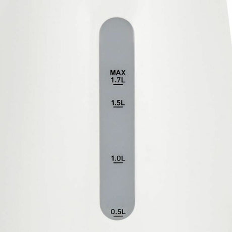 V4H9D81BD889860DA3057EAEA5C4A4AA7C2R5125441P3