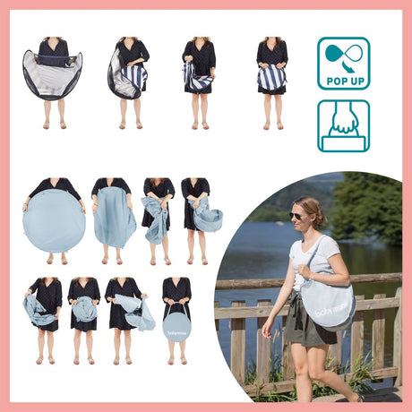 V11HA3AF8F7E68A110014A2F31E1F7ED053ER6282708P7