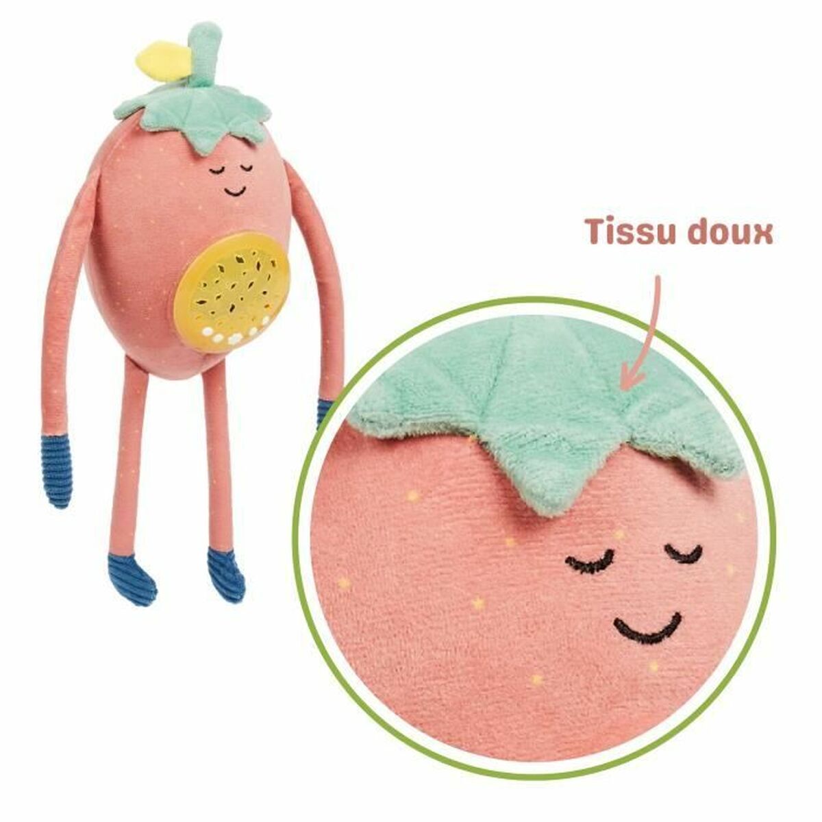 V5H25E292A027F879C5DB3E6633BABC7011R4380022P2