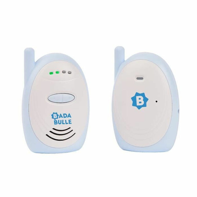 V5HBC7F912659947EF2D3CA094766680546R7059686P1