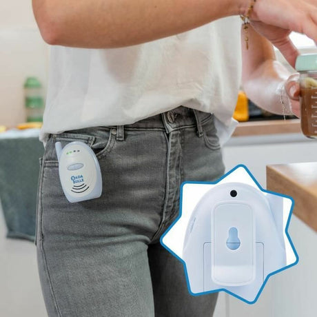 V5HC91AF48BC44B2198CD146CA1BFF4CA42R7059697P6