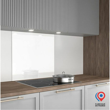 V6HDB06D1B22A1EEAF956B709FDBDD5374ER7343721P1