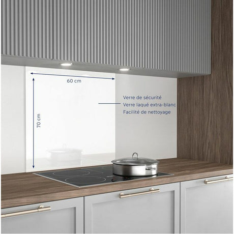 V6HE059AE0023C1E129CCF8CD641469D685R7343723P2