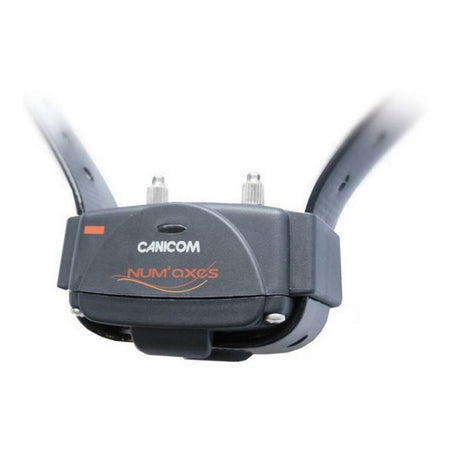 V7H48BC1DB45597E8BE44A116357F97BBCAR7178514P3