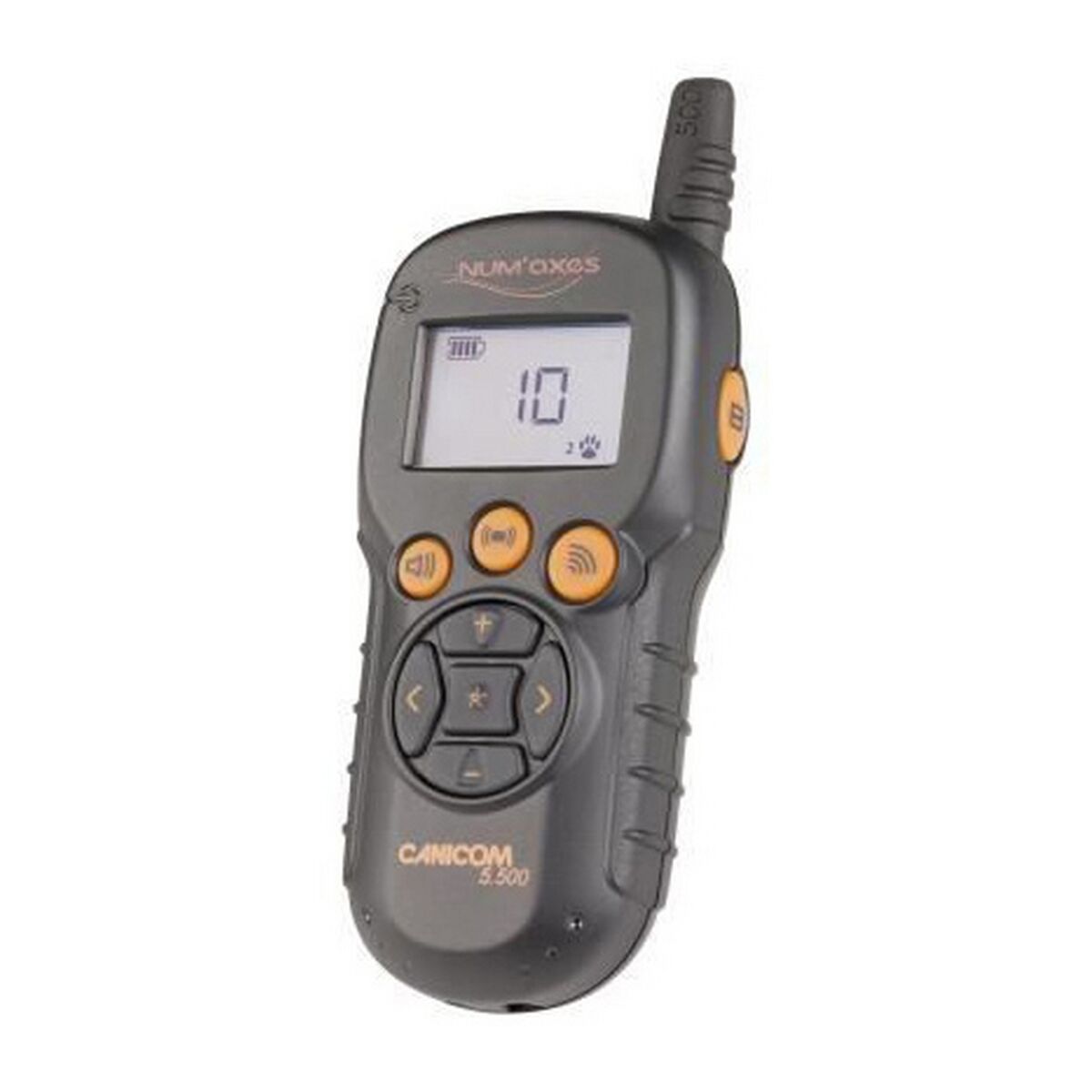 V10H00496F0ED2E793544882EC97498E102CR7178402P2