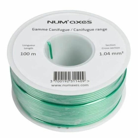 V3HBE820A4B7653DC94359B4A874B64DCE1R6116505P1